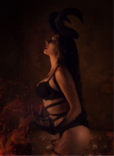 Guest_Succubus691566