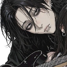 Guest_jinxx851946