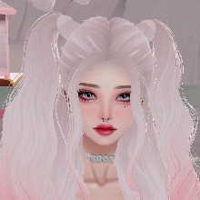 Guest_KimJess