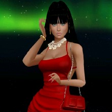 Guest_Geiza28