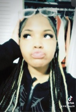 Guest_kayyy756427