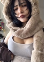 Guest_Marialuiza612828