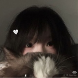 Guest_Lise653809