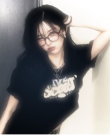 Guest_Lise653809