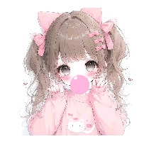 EsmeeDoll