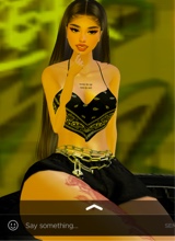 Guest_mariaaian