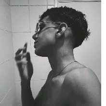 Guest_Eduardo127383