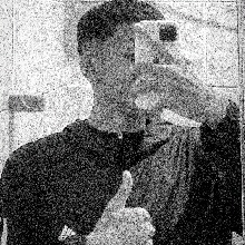 Guest_pereirap2k24