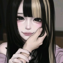 Guest_coldharvestgolda4c1