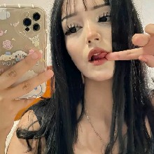 Guest_coldharvestgolda4c1