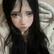 Guest_coldharvestgolda4c1