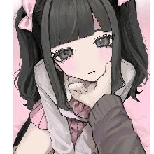 Guest_coldharvestgolda4c1