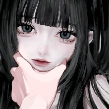 Guest_coldharvestgolda4c1