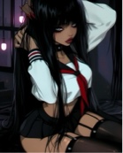 Lilodafinest69