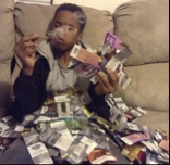 Guest_letvoneyp