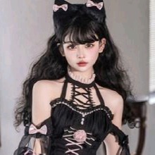 Guest_Veroxxia