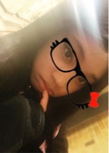 Guest_candypop22