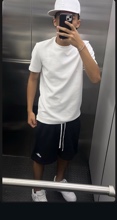 Guest_AgusSierra
