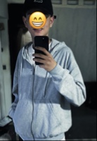 Guest_AgusSierra