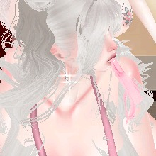 Guest_Miyu515236