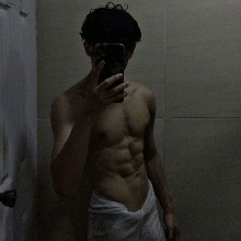 Guest_Ranz16
