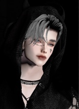 Guest_Jayden280490