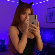Guest_Jenniferdxr