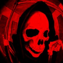 Guest_Wylk