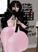 Guest_Avi823907