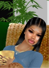 Guest_Avi823907
