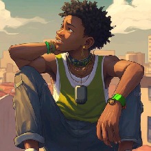 Guest_DabliZinn