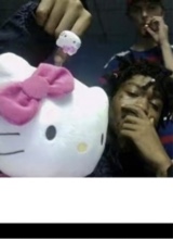 Guest_yknatttt