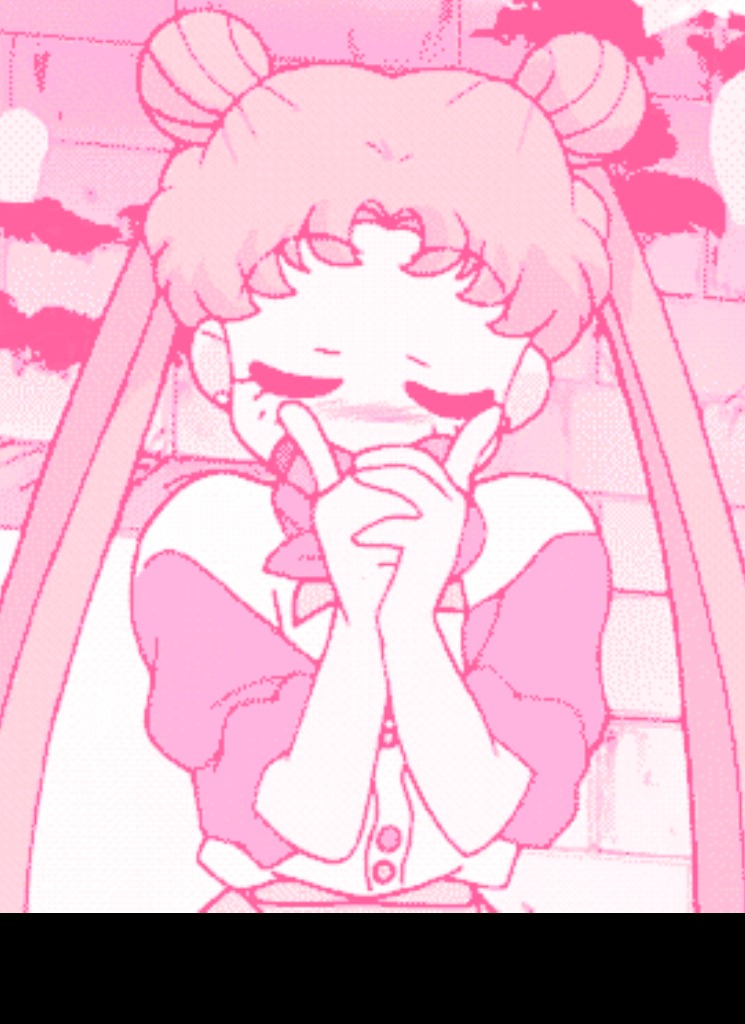 licegrrrl