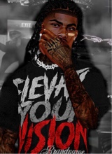 Guest_DrizzyJ3
