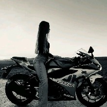 Guest_Starzinha31