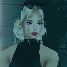 Guest_Lizz24y