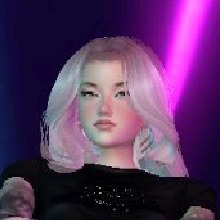 Guest_fanrosevaleb974