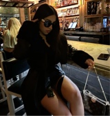Guest_millie416942