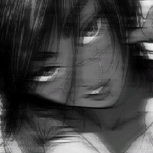 Guest_cinthyazs