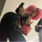 Guest_isabellabackup1