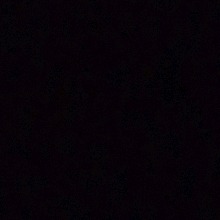 Guest_bluee021
