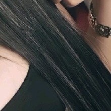 Guest_Adaralya23