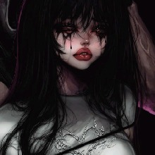 Guest_Manu379067