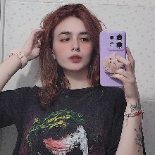 Guest_NanairoArshavin