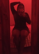 Guest_itsyourfaveray