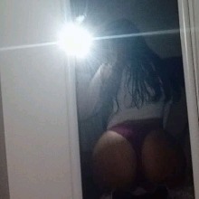 Guest_miiix01