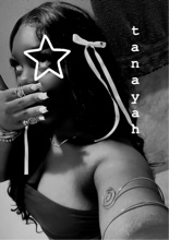 Guest_tanayah12271