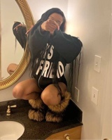 Guest_gl0ckss