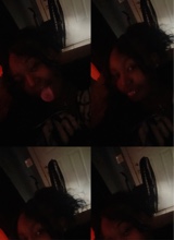 Guest_ohhhthatssmarii