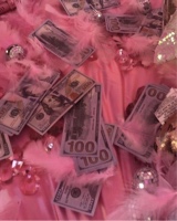 Guest_BarbieDreamz02